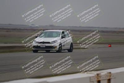 media/Dec-17-2022-Speed Ventures (Sat) [[41880ae7af]]/Red Group/Front Straight/